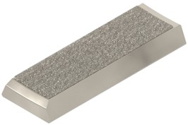 Insertos para Elevadores Keystone Keystone hyc Key Grit Keystone