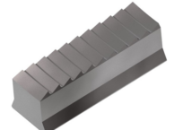 Insertos para Elevadores Keystone Keystone hyc directional Keystone