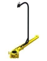 Tenazas para Tubos Keystone Keystone k 30 tong assy Keystone