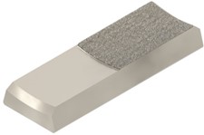 Insertos para Elevadores Keystone Keystone key grit 2 Keystone