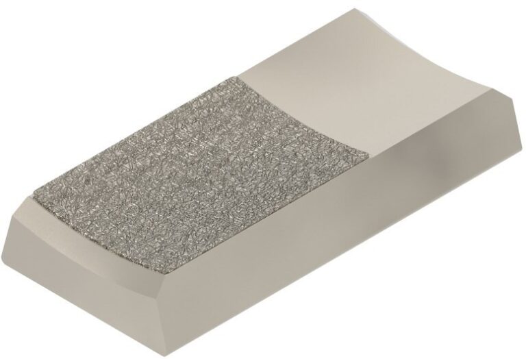 Insertos para Elevadores Keystone Keystone key grit Keystone