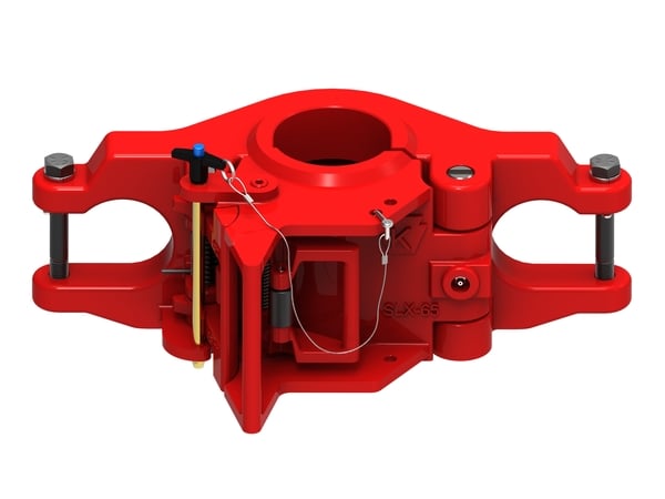 slx 65 CMP Keystone