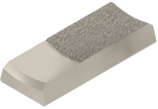 Insertos para Elevadores Keystone Keystone yt key grit Keystone