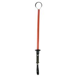 HOLDIT12 - Herramienta de Seguridad para Mano HoldIt de 12"