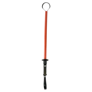 HoldIt36FullToolNoBkgd Hand Safety Tool Co.