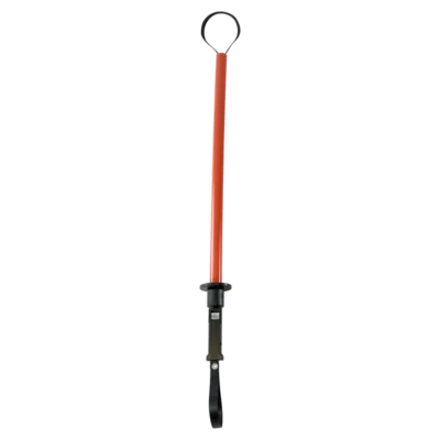 HOLDIT12 - Herramienta de Seguridad para Mano HoldIt de 12"