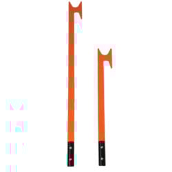 Herramienta de Seguridad para Manos SnagIt de 36"