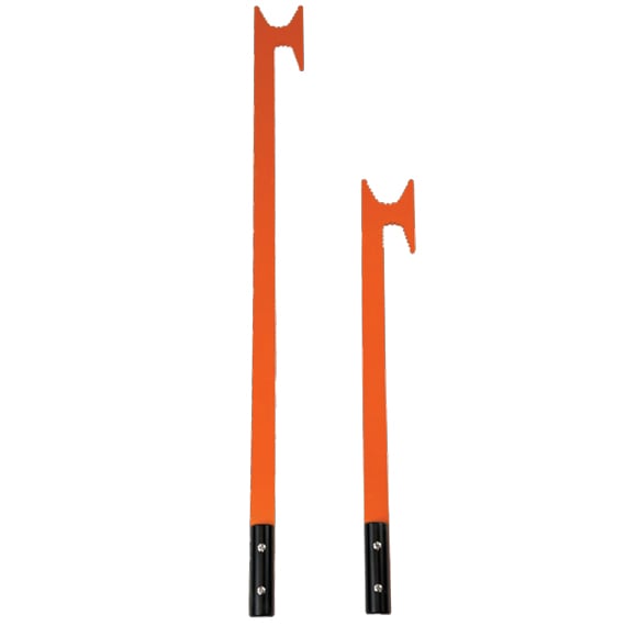 Herramienta de Seguridad para Manos SnagIt de 36" SnagItHandSafetyTool