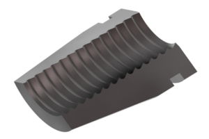 Matraces Especializados Keystone Keystone Wireline Inserts Keystone