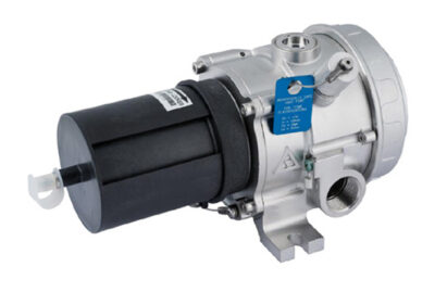 Detector de Gas Hidrocarburo Infrarrojo Det-Tronics PointWatch Eclipse PIRECL