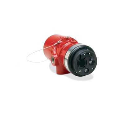 Detector de Llama UV Det-Tronics X2200