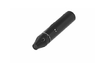 Laser Aimer