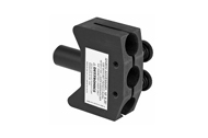 Q1201C Accessory
