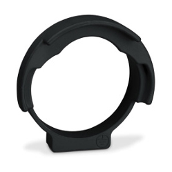Protector Climático y Limitador de Campo de Visión Det-Tronics