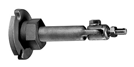 Q9001H