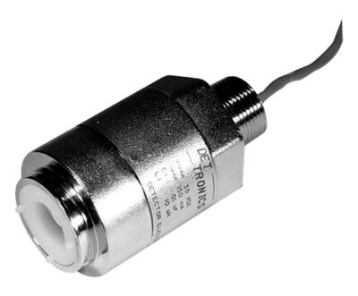 Sensor/Transmisor Det-Tronics C7064E