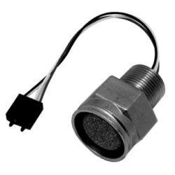 Sensor de Gas Combustible Det-Tronics CGS