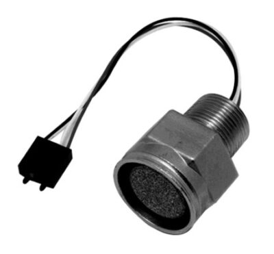 Sensor de Gas Combustible Det-Tronics CGS