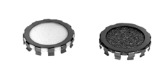 Dust Covers
