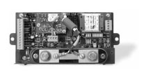 EQ2100PSM Power Supply Monitor Detección de Llamas