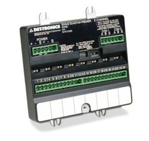 EQ3720 RM Relay Module Detección de Llamas