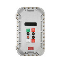 EQ3900RPS