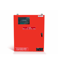 Ultra FDRS Model 2400 Detección de Gas