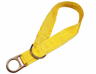 1002002 - 3M DBI-SALA Pass-Thru Web Tie-Off Adapter Anchor