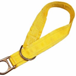 1002020 - Adaptador de Anclaje para Amarre de Cinta Pasante 3M DBI-SALA