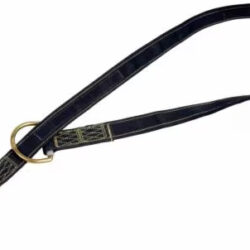 1002200 - 3M DBI-SALA Flame Resistant Pass-Thru Web Tie-Off Adapter