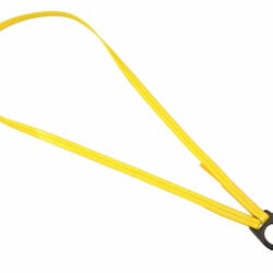 1201422 - Anclaje tipo choker para andamio con cinta recubierta 3M DBI-SALA