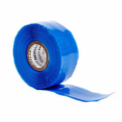 1500170 - Cinta Rápida 3M DBI-SALA II, Azul 1"x108", 120/PAC
