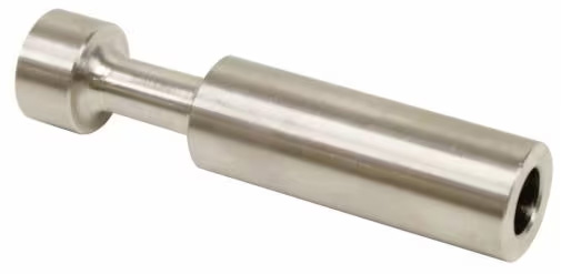 2100152 3M DBI SALA Detent Anchor Pour in Place Socket For Concrete