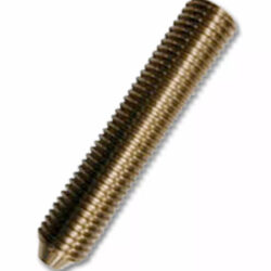 2101000 - 3M DBI-SALA Base de Anclaje con Seguro y Tapa para Concreto Compatible con Agujero de 7/8 Pulgadas