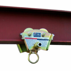 2103143 - 3M DBI-SALA Beam Trolley, 1 EA