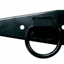 2103677 - 3M DBI-SALA Reusable Compact Roof Anchor