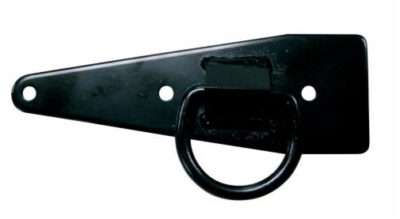 2103677 - 3M DBI-SALA Reusable Compact Roof Anchor