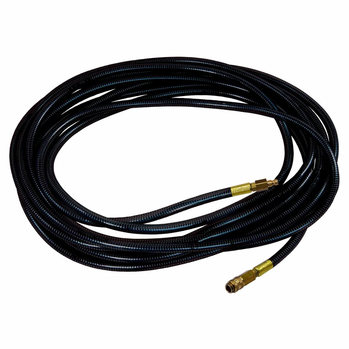 2200130 – 3M DBI SALA Secondary Pad Air Hose