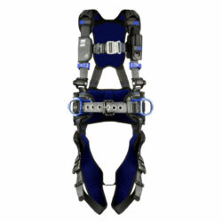 Arnés de Seguridad 3M DBI-SALA ExoFit X100