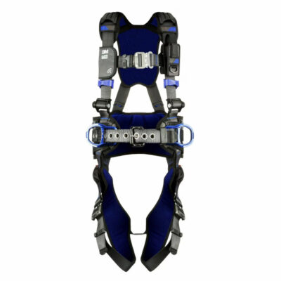 Arnés de Seguridad 3M DBI-SALA ExoFit X100