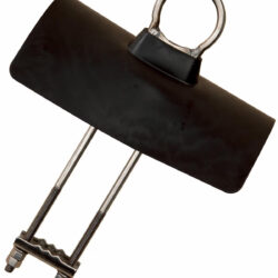 3M DBI-SALA Permanent Roof Anchor