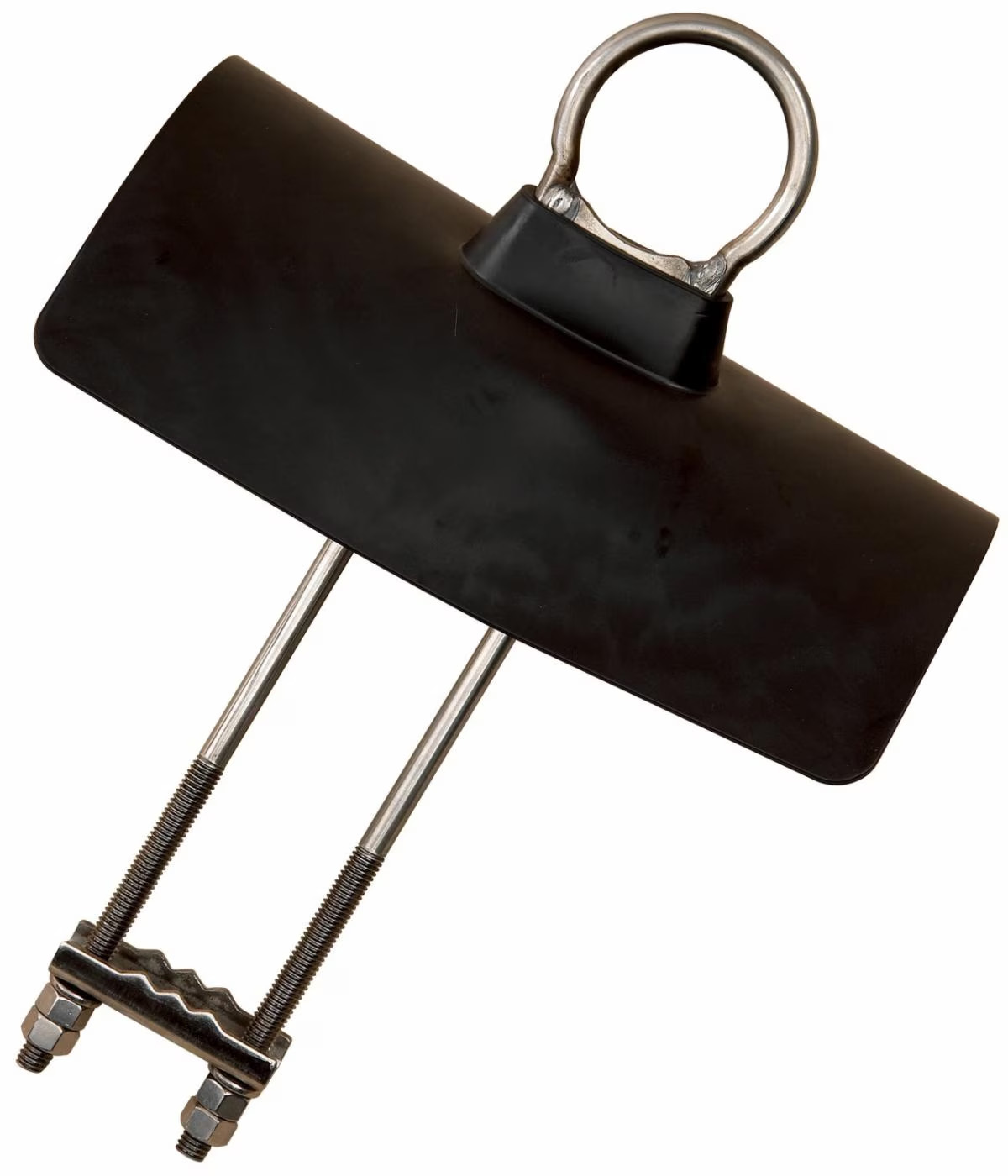 3M DBI SALA Permanent Roof Anchor