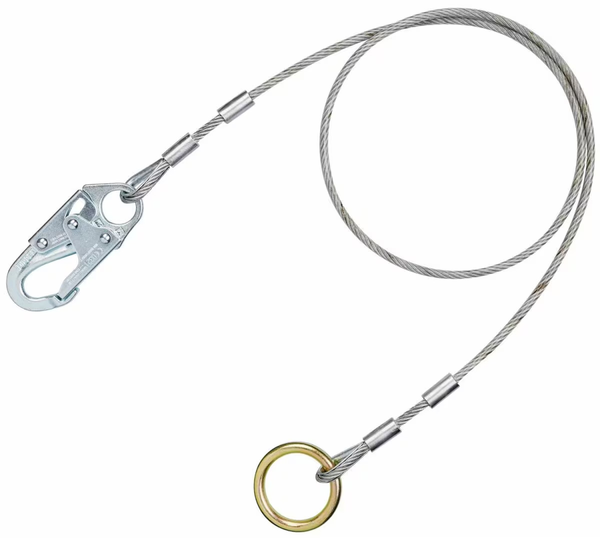 3M PROTECTA Cable Anchorage
