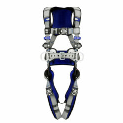 Arnés de Seguridad 3M DBI-SALA ExoFit X200