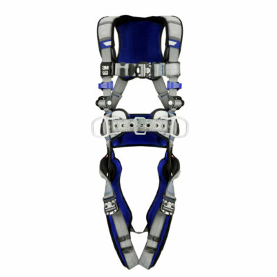 Arnés de Seguridad 3M DBI-SALA ExoFit X200