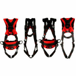 Arnés de Seguridad 3M Protecta P200