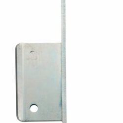 8008005 - Soporte Base de Montaje para Trípode 3M Protecta - Para SRL de Recuperación
