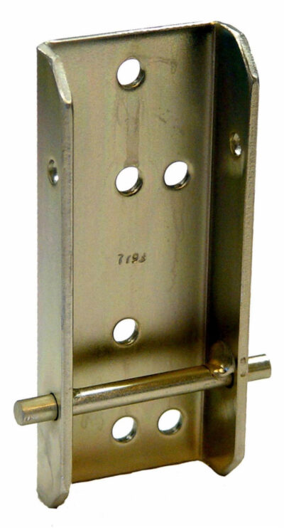 8510207 - Soporte de Montaje Acoplable para Malacate/SRL 3M DBI-SALA para Trípode UCT