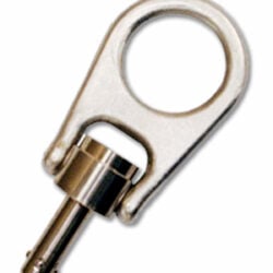 9503317 - 3M Quick Release Locking Detent Pin, 5/16 in x 3.7 in