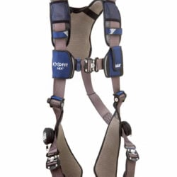 Arnés de Seguridad 3M DBI-SALA ExoFit NEX
